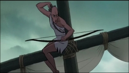 Primal - Season 02 Episode 07